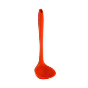 Concha de silicone 28 cm ref ck4414 Clink