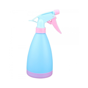 Borrifador 450 ml spray plastico ref ck4933 Clink