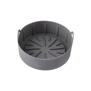 Produto Forma de silicone 16x16x5,3cm redonda color ref ck6024 Clink