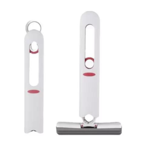 Rodo mini mop ref ck6473 Clink