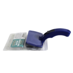 Escova 20x12cm tira pelos p/ pets ref cb2568 C3B comercio