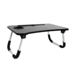 Produto Mesa portatil mdf p/ notebook 47,5x29,5cm cb4236 C3B Comercio