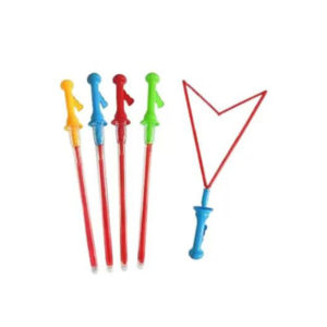 Brinquedo bolha de sabao tudo 43cm ref rjap00936 Elite