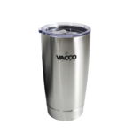 Produto Copo termico 570 ml inox color c/ tampa ref 016 V Madalozzo