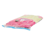 Produto Saco 70x1,10 p/ embalar a vacuo reutilizavel top0826 D L Festas