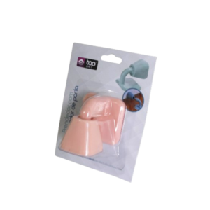 Prendedor com segurador de porta ref top0914 D L Festas