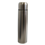 Garrafa termica 1000 ml squeeze inox ref top1107 D L Festas