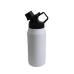 Garrafa termica 750 ml ref top1214 D L Festas