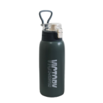Garrafa termica 800 ml sport ref top1234 D L festas