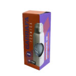 Garrafa termica 800 ml sport ref top1234 D L festas