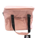 Produto Bolsa termica 10 lts 24x19,5x27,5cm ref top1320 D L Festas