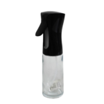 Produto Borrifador 200 ml spray vidro ref top1397 D L Festas