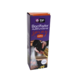 Produto Borrifador 200 ml spray vidro ref top1397 D L Festas