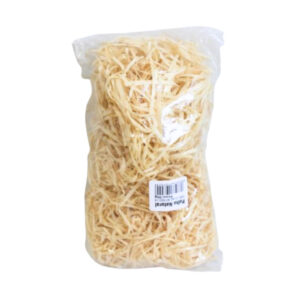 Produto Pacote palha 30g natural ref 7029 fertin CP Importacao