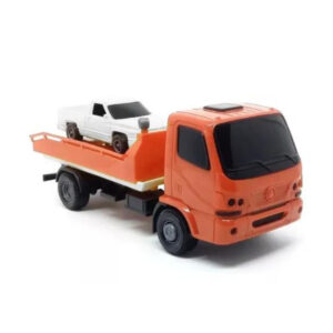 Caminhao urban guincho ref 1430 Roma Jensen