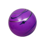 Produto Bola gigante 18 color parque ref 2538 hiperbool