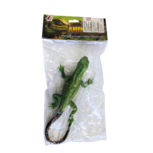 Brinquedo animais enborrachados ref 23869 Spider