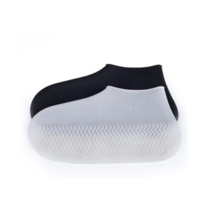 Capa de silicone 21cm para calçados ref 19707 Alianca Comercio