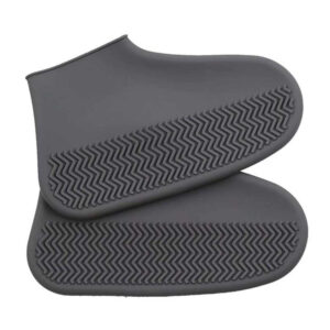 Capa de silicone 25cm para calçados ref 19708 Alianca Comercio