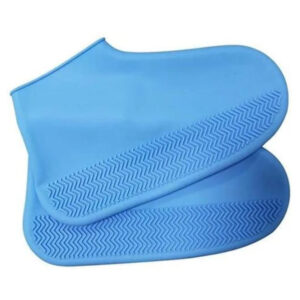 Capa de silicone 30cm para calçados ref 19709 Alianca Comercio