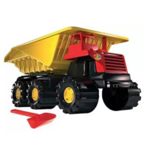 Caminhao fora da estrada ref 56 GGBplast