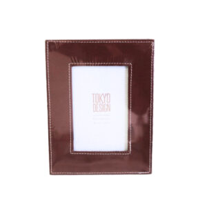 Porta retrato 10x15cm mdf vinilico ref fot0022 Multiart