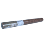 Rolo papel de parede 05 mts autoadesivo ref 2508 FWB