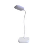 Luminaria 37cm led ref 5656 Amigold