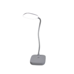 Luminaria 37cm led ref 5656 Amigold