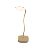 Luminaria 37cm led ref 5656 Amigold
