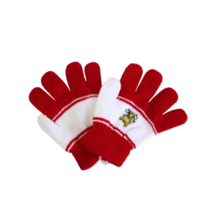 Produto Luva infantil color tecido ref rjc1653 Elite