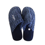 Produto Pantufa adulto masculina ref rj2082 Elite