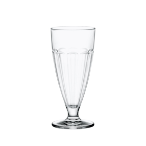 Taca 310 ml vidro p/ sundae ref 8011 Engels