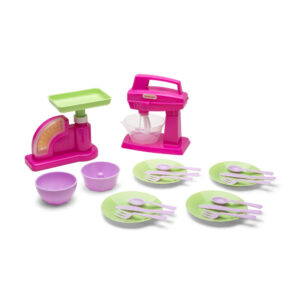 Sweet fantasy bolinho ref 140 Cardoso