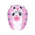 Brinquedo pet love babies c/ surpresa ref 2636 Cotiplas