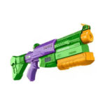 Brinquedo pistola lanca agua 60cm skytte ref 850 Roma Jensen