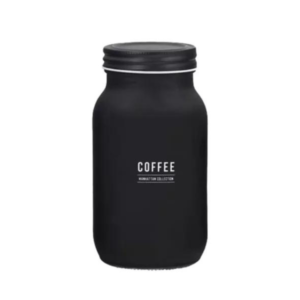 Pote 720 ml vidro manhattan c/ tampa ref 181pt Etilux