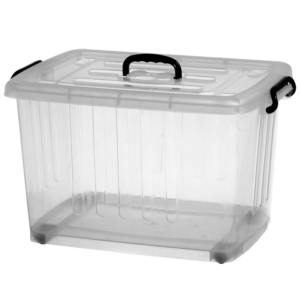 Produto 46x64,5x41cm