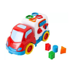 Produto 30X15X15CM