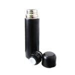 Garrafa termica 500 ml inox color ref gar0010 Multiart