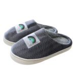 Produto Pantufa adulto peluciada ref rjc4992 Elite