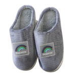 Produto Pantufa adulto peluciada ref rjc4992 Elite