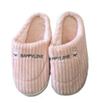 Produto Pantufa adulto peluciada ref rjc4993 Elite