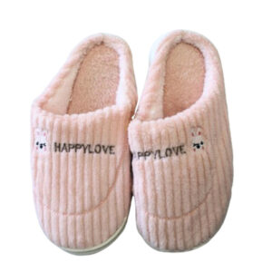 Pantufa adulto peluciada ref rjc4993 Elite