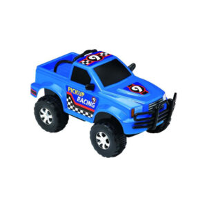 Top car friccao pickup ref 740 Rabaker