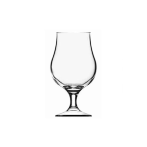 Taca 400 ml cerveja vidro dublin ref 7651 Nadir Figueiredo