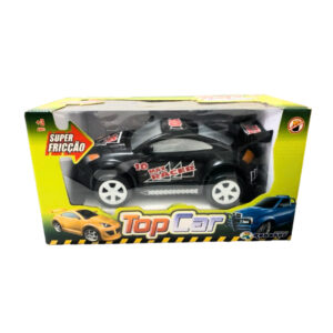 Top car friccao esportivo  ref 309 Rabaker