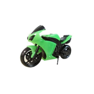 Moto super zr1 solapa ref 908 Adijomar