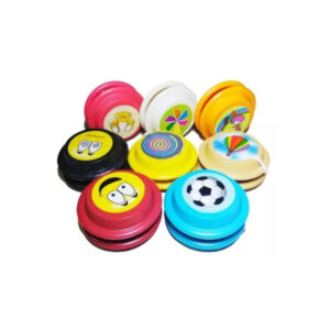 Produto Brinquedo ioio infantil ref 0105 Marluce gomes