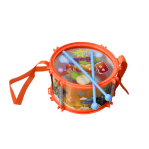 Brinquedo tambor infantil ref rjap2405 Elite
